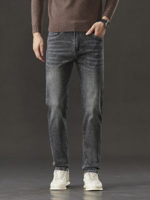 1048  Skinny Jeans