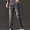 1789317803445438.jpg 1048 Skinny Jeans