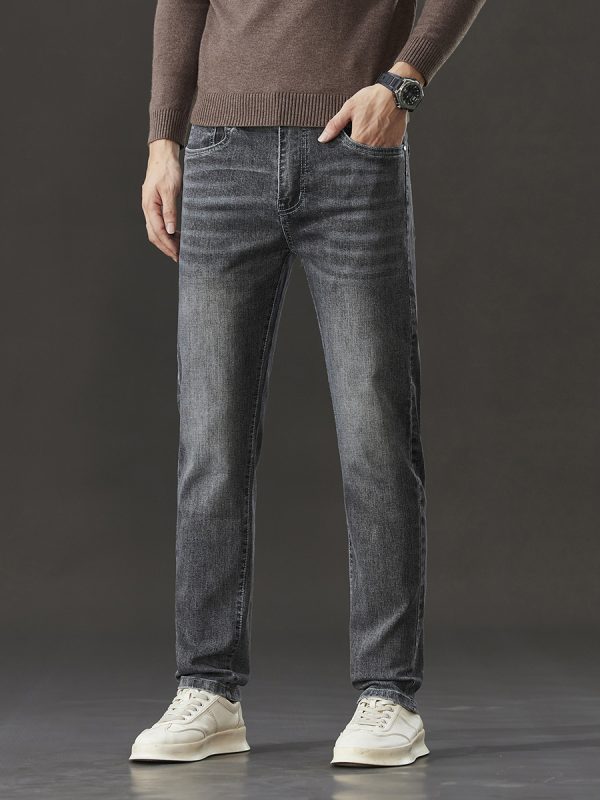 1789317811599527.jpg 1048 Skinny Jeans