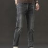 1789317820733677.jpg 1048 Skinny Jeans