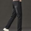 1048  Skinny Jeans
