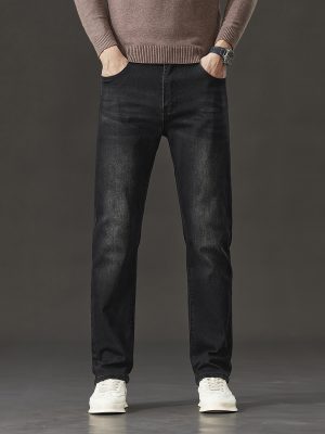 1048  Skinny Jeans