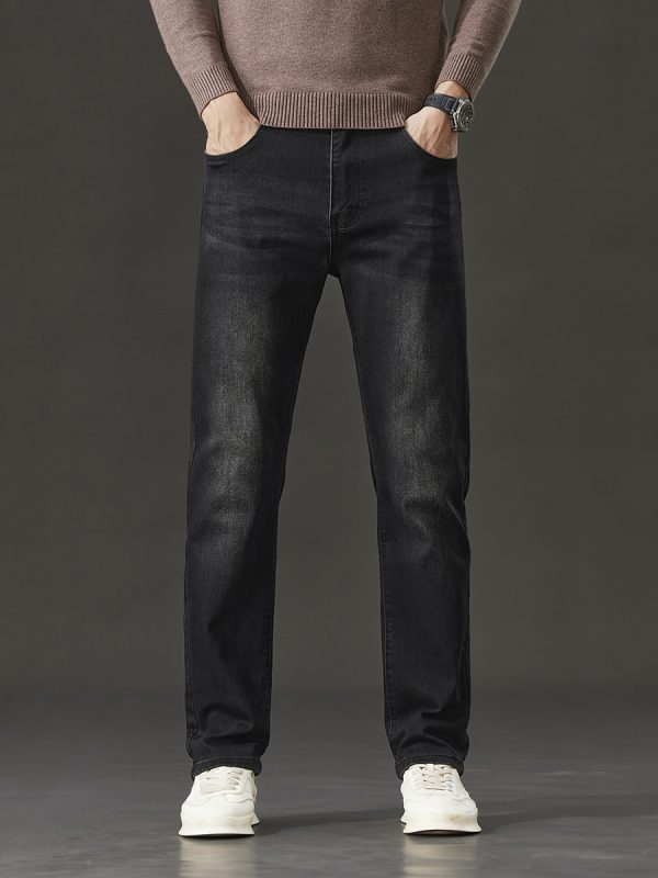 1048  Skinny Jeans