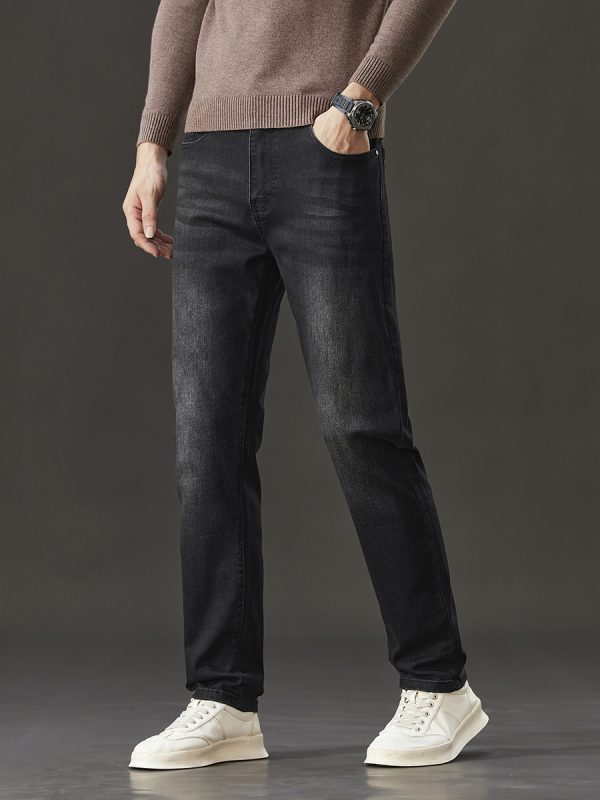 1048  Skinny Jeans
