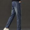 1789318265520678.jpg 1048 Skinny Jeans