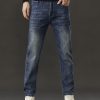 1789318280730434.jpg 1048 Skinny Jeans