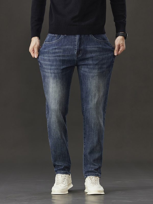 1789318291742297.jpg 1048 Skinny Jeans