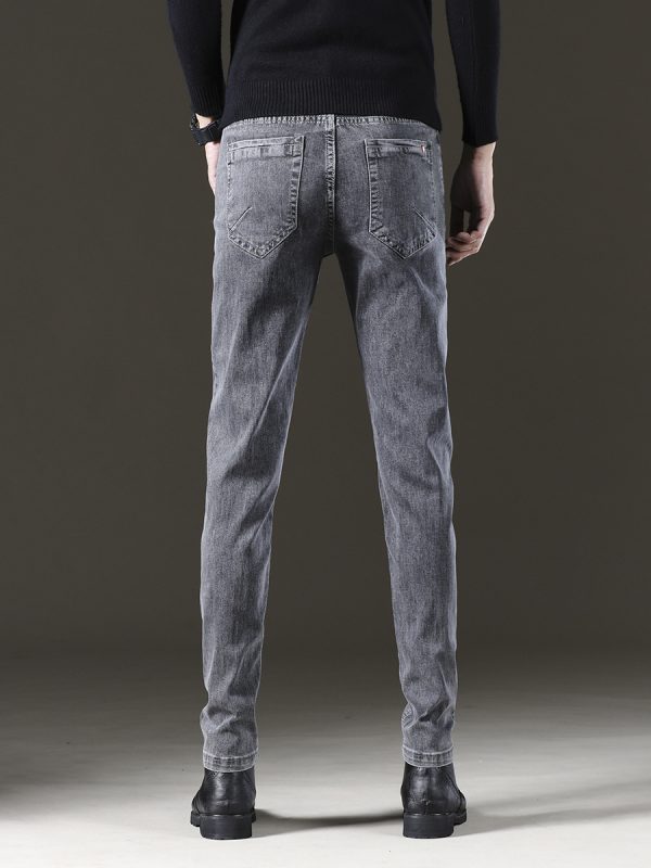 1789319763720575.jpg 1982 Skinny Jeans