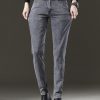 1789319779760477.jpg 1982 Skinny Jeans