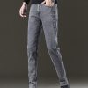 1789319795738127.jpg 1982 Skinny Jeans