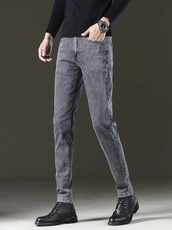 1789319795738127.jpg 1982 Skinny Jeans