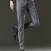 1789319802695714.jpg 1982 Skinny Jeans