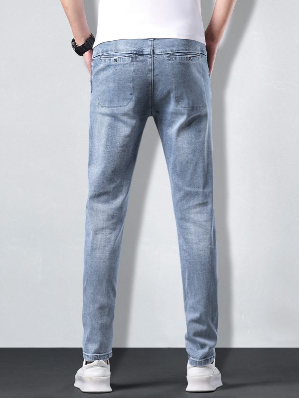 1789320713434180.jpg 1987 Skinny Jeans