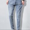 1789320782238280.jpg 1987 Skinny Jeans