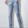1789320788771853.jpg 1987 Skinny Jeans
