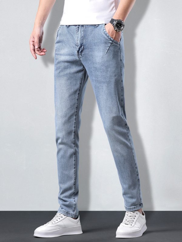 1789320788771853.jpg 1987 Skinny Jeans