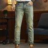 375  Skinny Jeans