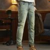 375  Skinny Jeans