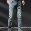 377  Skinny Jeans