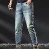 377  Skinny Jeans