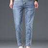 2063  Skinny Jeans