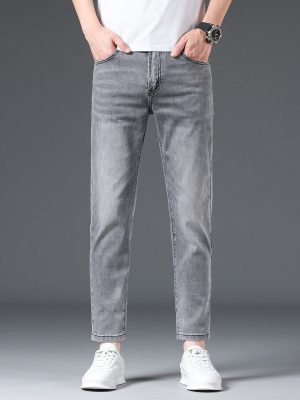 1789327951744201.jpg 2063 Skinny Jeans