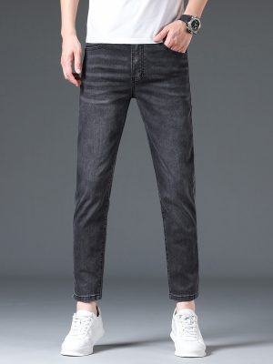 1789328135115602.jpg 2063 Skinny Jeans