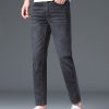 2063  Skinny Jeans