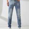 1789331787931258.jpg 985 Skinny Jeans