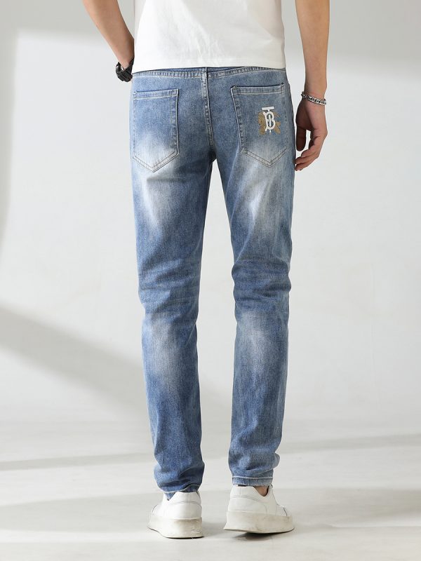 1789331793614579.jpg 985 Skinny Jeans