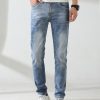 1789331815492186.jpg 985 Skinny Jeans