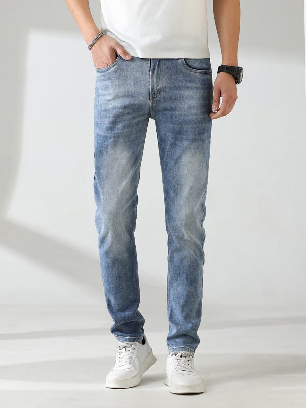 1789331815492186.jpg 985 Skinny Jeans