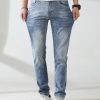 1789331819547935.jpg 985 Skinny Jeans