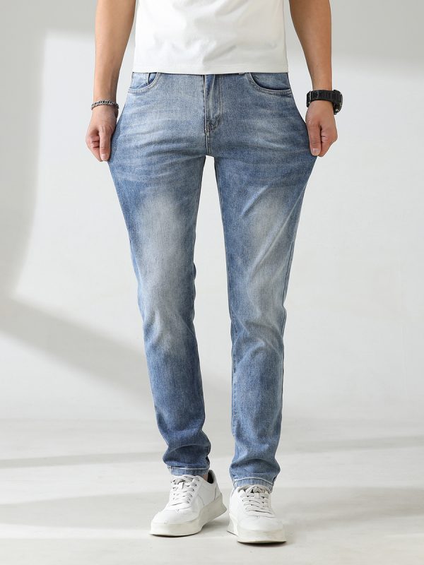 1789331819547935.jpg 985 Skinny Jeans