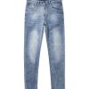 1789331845297360.jpg 985 Skinny Jeans