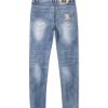 1789331860698462.jpg 985 Skinny Jeans