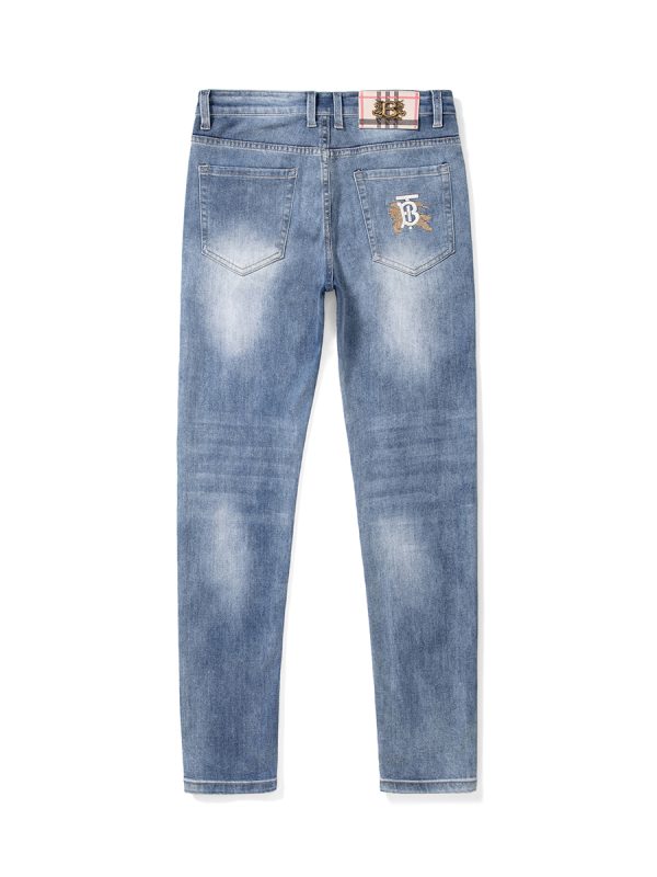 1789331860698462.jpg 985 Skinny Jeans