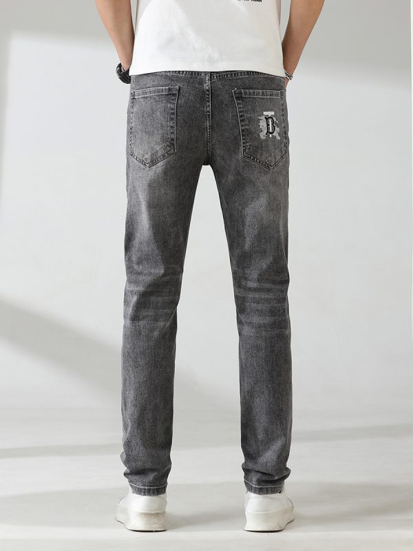 985  Skinny Jeans