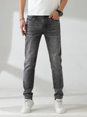 1789331903344040.jpg 985 Skinny Jeans