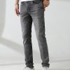 985  Skinny Jeans