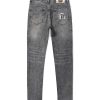985  Skinny Jeans