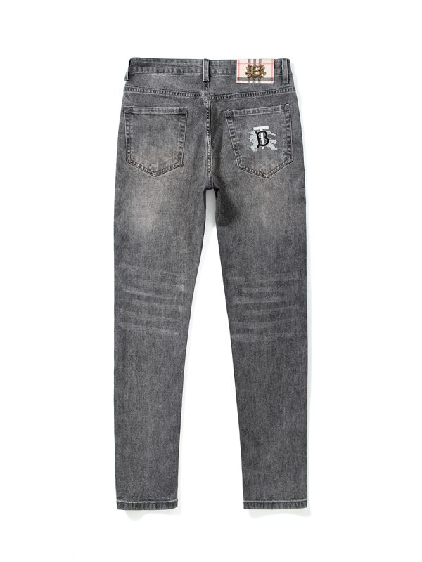 985  Skinny Jeans