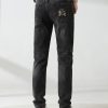 985  Skinny Jeans