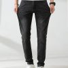 985  Skinny Jeans