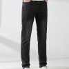 985  Skinny Jeans