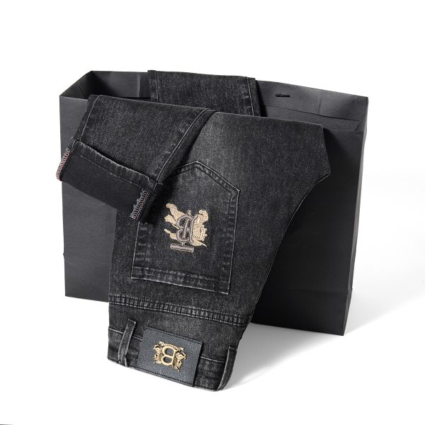 985  Skinny Jeans