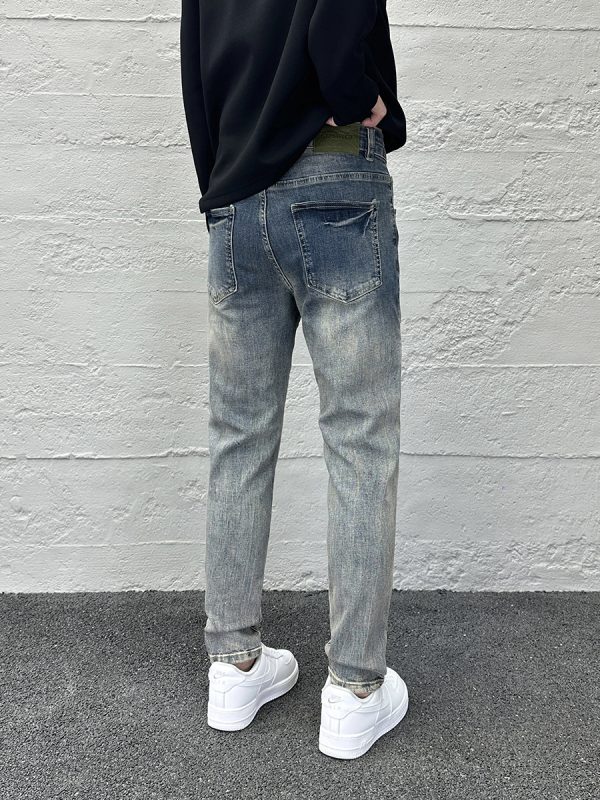 1789386810764986.jpg L7720 Skinny Jeans
