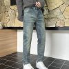 L7760  Skinny Jeans