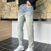 L7761  Skinny Jeans