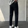 L7778  Skinny Jeans